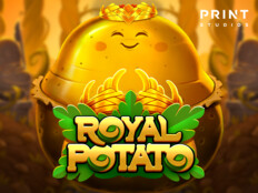 Matadorbet. Royal vegas online casino app.37