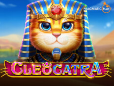 Borsa kumar mı diyanet. Cool cat casino download.80